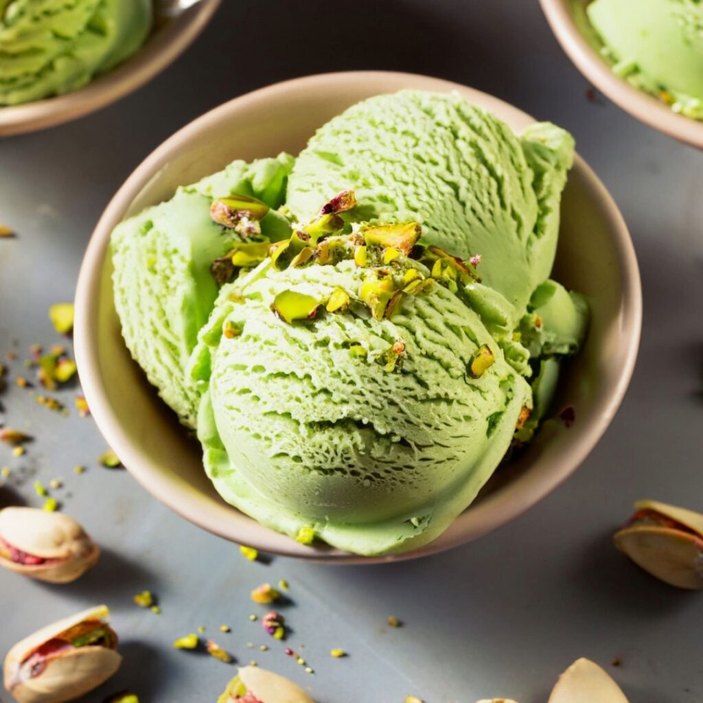 Compra online los mejores frutos secos de La Mancha