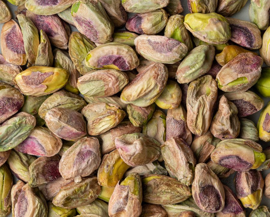 beneficios del pistacho contra la diabetes