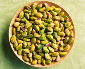 comprar pistachos Casarella