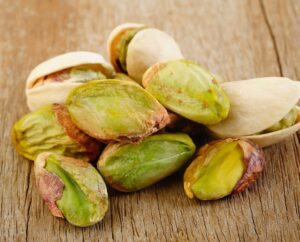 comprar pistachos