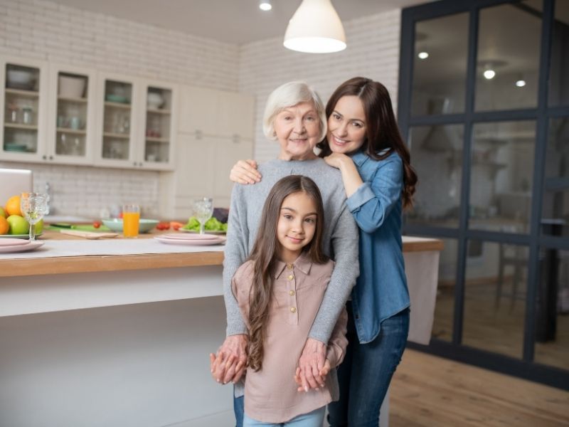 beneficios de los pistachos en la educación infantil